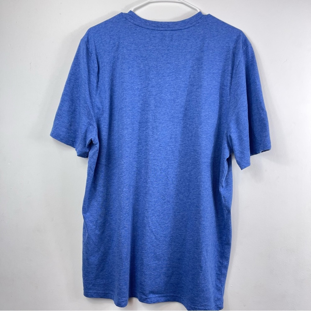 Champion Riverside Rams T-Shirt - Picture 3 of 5